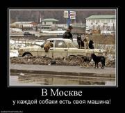 Прикрепленное изображение: 11.jpg