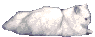 Прикрепленное изображение: file.php_id_132012000be78c025946f5354d550026a1148ec16.gif