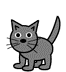 Прикрепленное изображение: file.php_id_1748219000d5bf771222f931a897806c44ad8c1288.gif