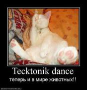 Прикрепленное изображение: 824137_tecktonik_dance.thumbnail.jpg