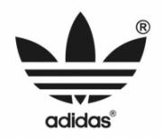 Прикрепленное изображение: adidas_2009_1_34483.jpg