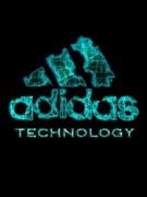 Прикрепленное изображение: adidas_12824.jpg