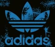 Прикрепленное изображение: adidas_18368.jpg