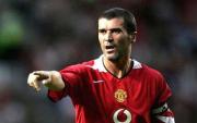 Прикрепленное изображение: 1304473438_roy_keane_1389674c.jpg