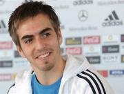 Прикрепленное изображение: lahm.jpg