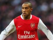 Прикрепленное изображение: 1306261883_gael_clichy_arsenal2_822704.jpg