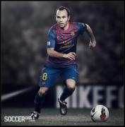 Прикрепленное изображение: Barca_Home_Iniesta.jpg