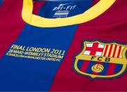Прикрепленное изображение: 2011_05_18_CAMISETA_FINAL_WEMBLEY_2011_002.jpg