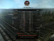 Прикрепленное изображение: WorldOfTanks_2011_05_09_02_24_57_89.jpg