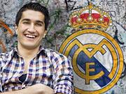 Прикрепленное изображение: sahin_real_madird1.jpg