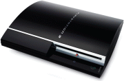 Прикрепленное изображение: playstation3.gif