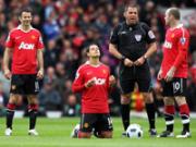 Прикрепленное изображение: 110516_chicharito.jpg