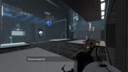 Прикрепленное изображение: PORTAL2_2011_05_05_19_11_48_20.jpg