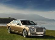 Прикрепленное изображение: Bentley_Mulsanne1259932574_2.jpg