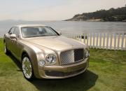 Прикрепленное изображение: Bentley_Mulsanne1259932556_3.jpg