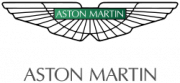Прикрепленное изображение: Aston_Martin_Logo_01.png