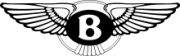 Прикрепленное изображение: Bentley_logo.png