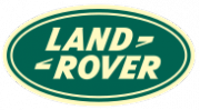 Прикрепленное изображение: Land_Rover.png