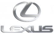 Прикрепленное изображение: Lexus_logo_02.png