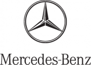 Прикрепленное изображение: Mercedes_Benz_01.png