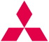 Прикрепленное изображение: Mitsubishi_logo_01.png