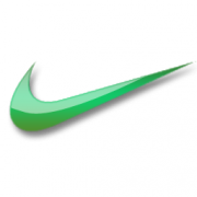 Прикрепленное изображение: nike_green.png