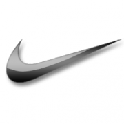 Прикрепленное изображение: nike_noir.png