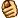 Прикрепленное изображение: dolf_ru_009.gif