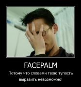 Прикрепленное изображение: facepalm.jpg