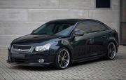 Прикрепленное изображение: chevrolet_cruze_tuning_13.jpg