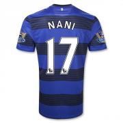 Прикрепленное изображение: Manchester_United_1112_NANI_Away.jpg