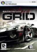 Прикрепленное изображение: 1212167389_racedriver.jpg