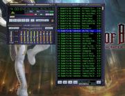 Прикрепленное изображение: __________.JPG