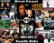 Прикрепленное изображение: west_south.JPG