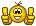 Прикрепленное изображение: 839abb8f1d7e51c47ba042db3bdff726.gif
