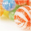 Прикрепленное изображение: candy.gif