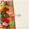 Прикрепленное изображение: candy4.gif