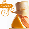 Прикрепленное изображение: cheese.gif