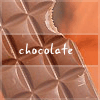 Прикрепленное изображение: choco.gif