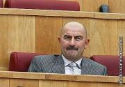 Прикрепленное изображение: ______________________________________________________________________________________________________________________________________________________________________________________..jpg