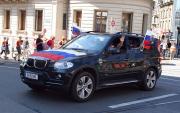 Прикрепленное изображение: 21______2008..jpg