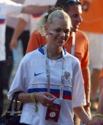 Прикрепленное изображение: 21______2008._2.jpg