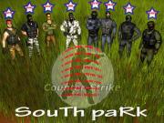 Прикрепленное изображение: SouTh_paRk_4545.jpg