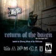 Прикрепленное изображение: 00_D12_Return.Of.The.Dozen_2008__NoFS__COVER.jpg