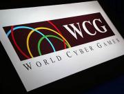 Прикрепленное изображение: wcgklein.jpg