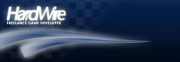 Прикрепленное изображение: hardwire.png