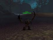 Прикрепленное изображение: WoWScrnShot_060509_195900.jpg