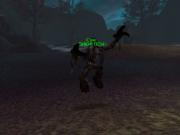 Прикрепленное изображение: WoWScrnShot_060509_195906.jpg