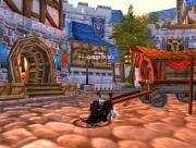 Прикрепленное изображение: WoWScrnShot_060809_083007.jpg