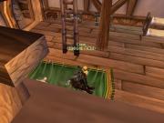 Прикрепленное изображение: WoWScrnShot_061309_131700.jpg